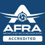 AFRA-Accreditation-Logo-Blue_p